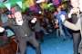 Thumbs/tn_Afterparty kroegentocht in Enjoy 017.jpg